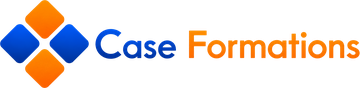 Case Formations